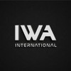 IWA International